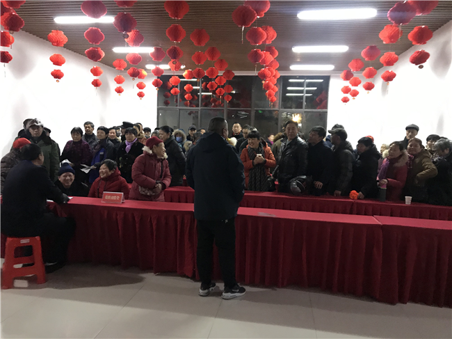 壹号娱乐 - NG大舞台,有梦你就来