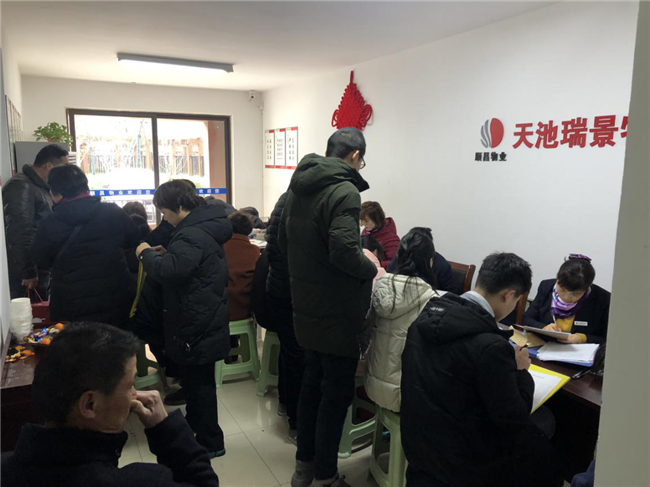 壹号娱乐 - NG大舞台,有梦你就来