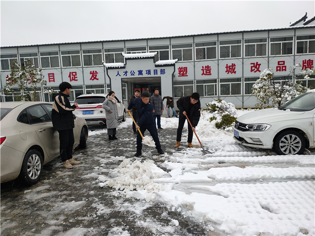 壹号娱乐 - NG大舞台,有梦你就来