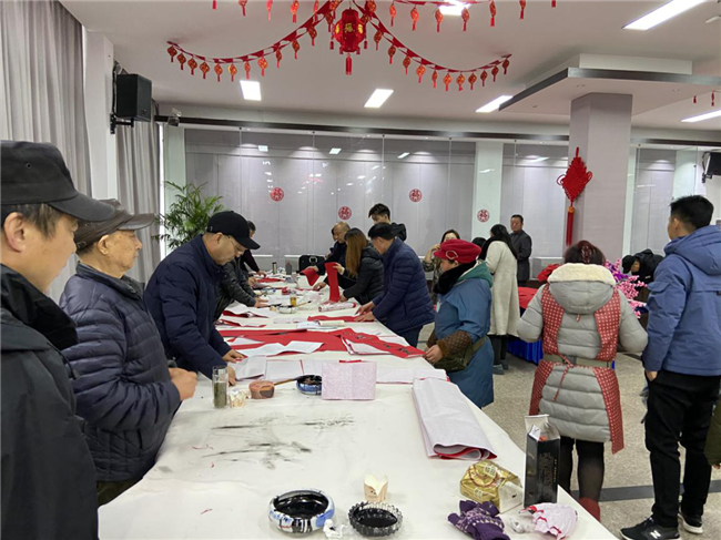 壹号娱乐 - NG大舞台,有梦你就来