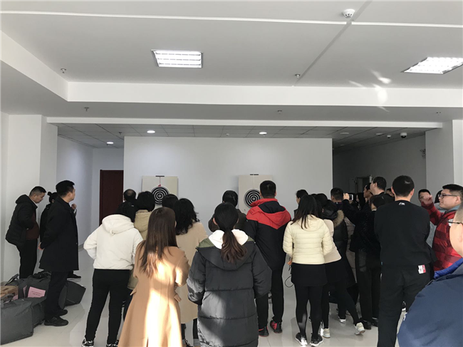 壹号娱乐 - NG大舞台,有梦你就来