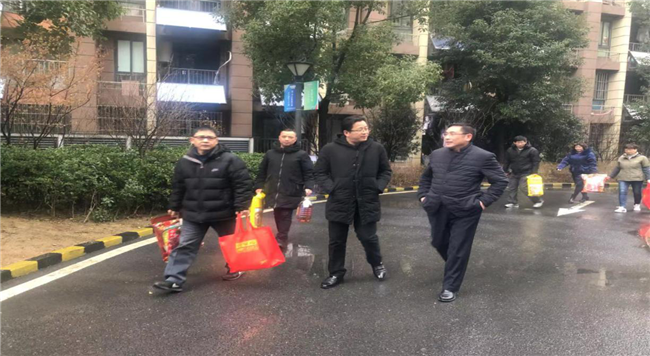壹号娱乐 - NG大舞台,有梦你就来