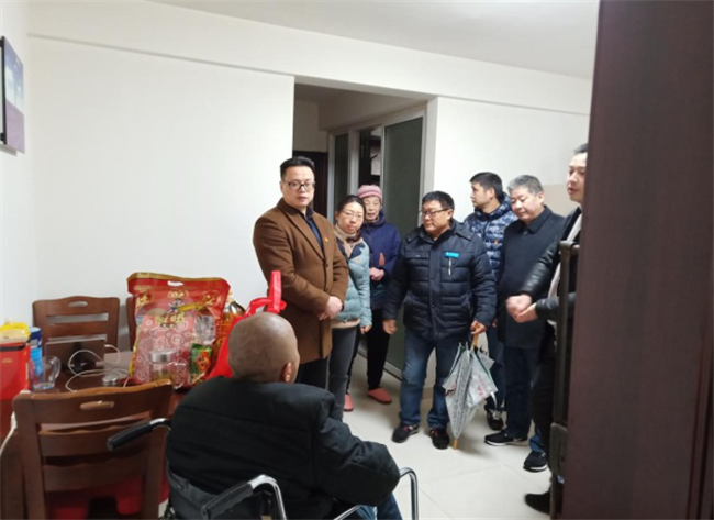 壹号娱乐 - NG大舞台,有梦你就来