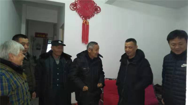 壹号娱乐 - NG大舞台,有梦你就来