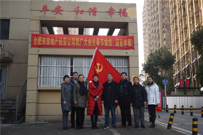 壹号娱乐 - NG大舞台,有梦你就来