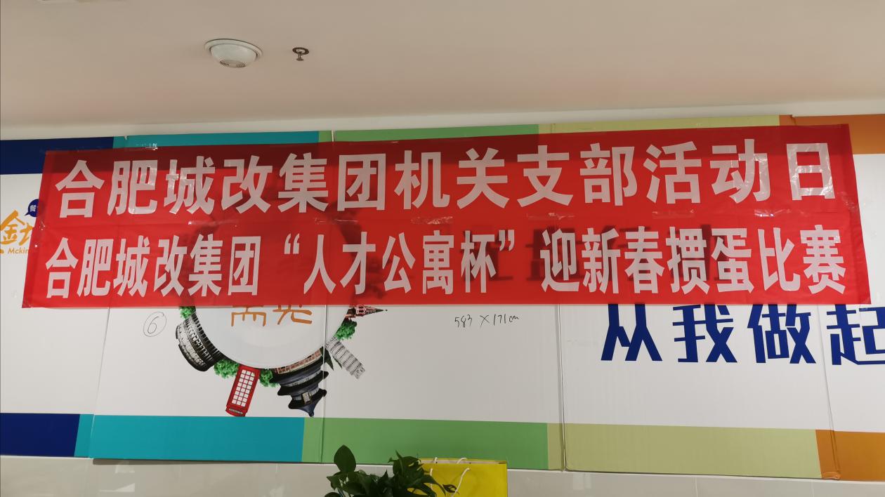壹号娱乐 - NG大舞台,有梦你就来