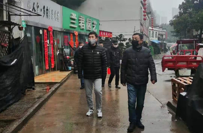 壹号娱乐 - NG大舞台,有梦你就来