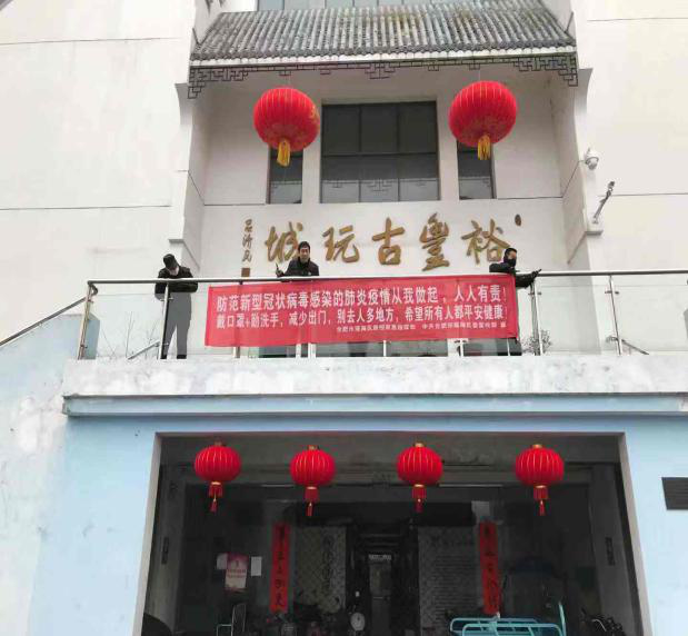 壹号娱乐 - NG大舞台,有梦你就来