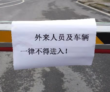 壹号娱乐 - NG大舞台,有梦你就来
