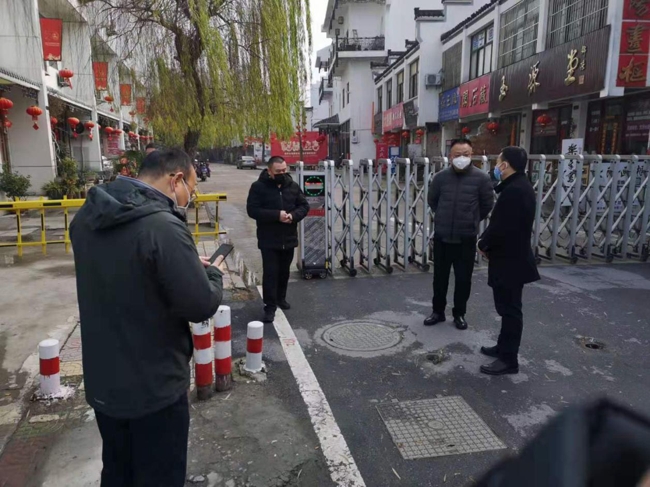 壹号娱乐 - NG大舞台,有梦你就来