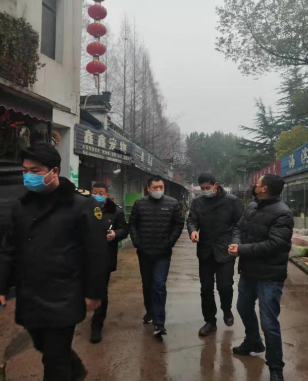 壹号娱乐 - NG大舞台,有梦你就来