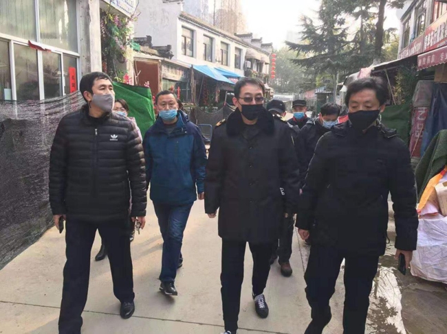 壹号娱乐 - NG大舞台,有梦你就来