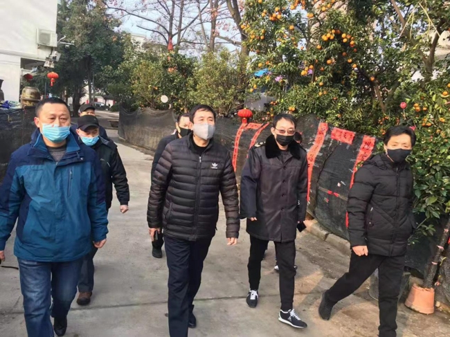 壹号娱乐 - NG大舞台,有梦你就来