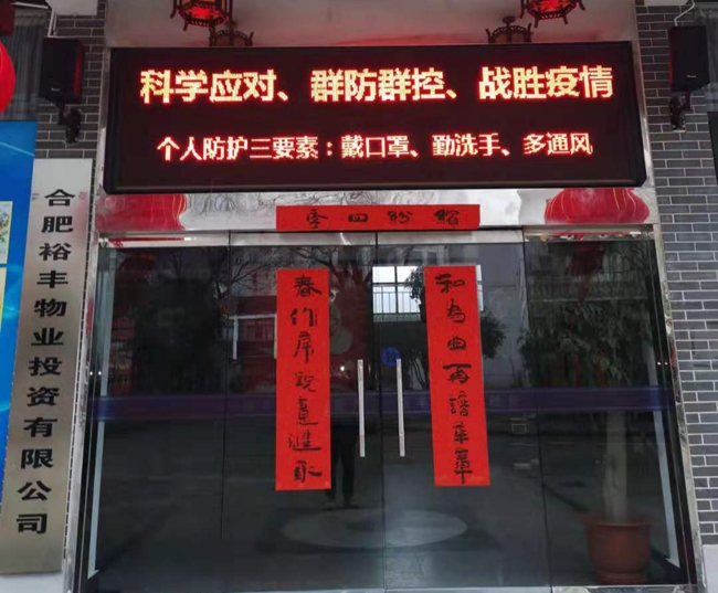 壹号娱乐 - NG大舞台,有梦你就来