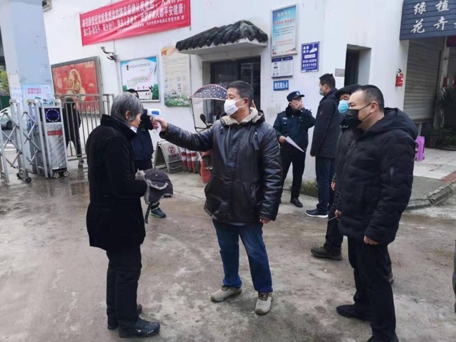 壹号娱乐 - NG大舞台,有梦你就来