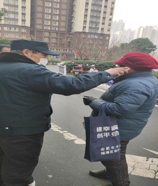 壹号娱乐 - NG大舞台,有梦你就来