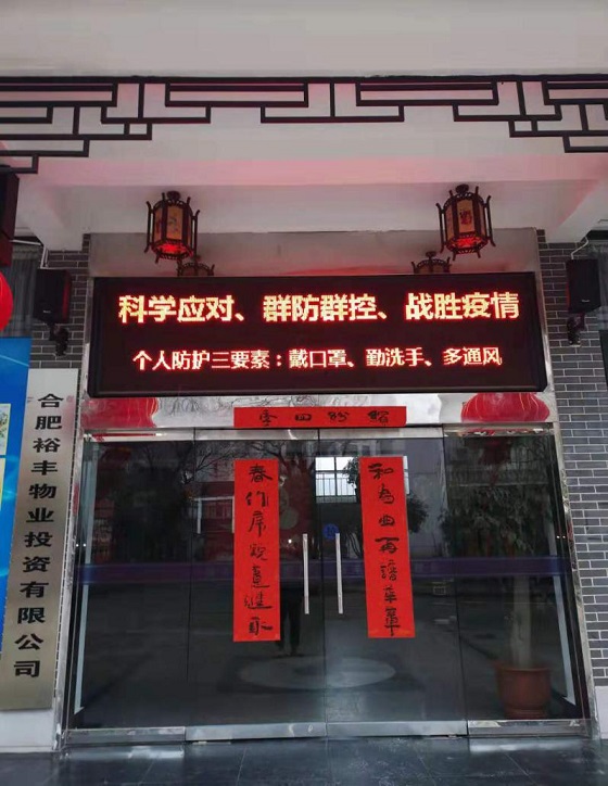 壹号娱乐 - NG大舞台,有梦你就来