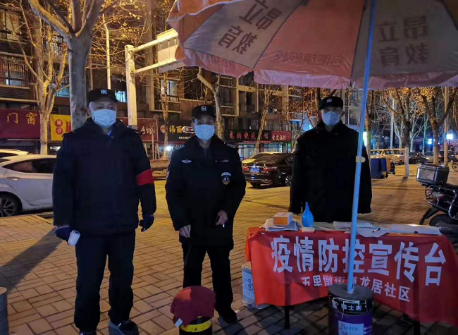 壹号娱乐 - NG大舞台,有梦你就来