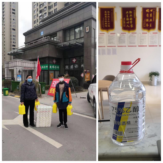 壹号娱乐 - NG大舞台,有梦你就来