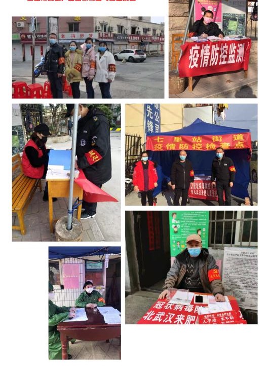 壹号娱乐 - NG大舞台,有梦你就来