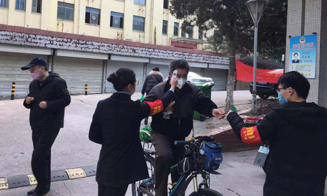 壹号娱乐 - NG大舞台,有梦你就来