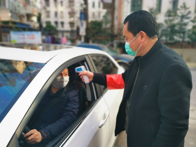 壹号娱乐 - NG大舞台,有梦你就来