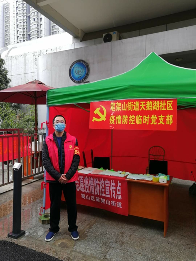 壹号娱乐 - NG大舞台,有梦你就来