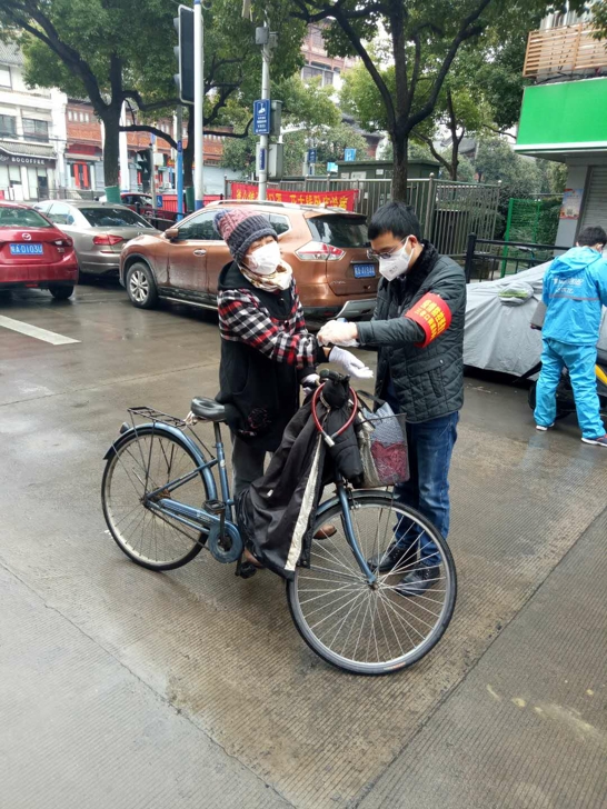 壹号娱乐 - NG大舞台,有梦你就来