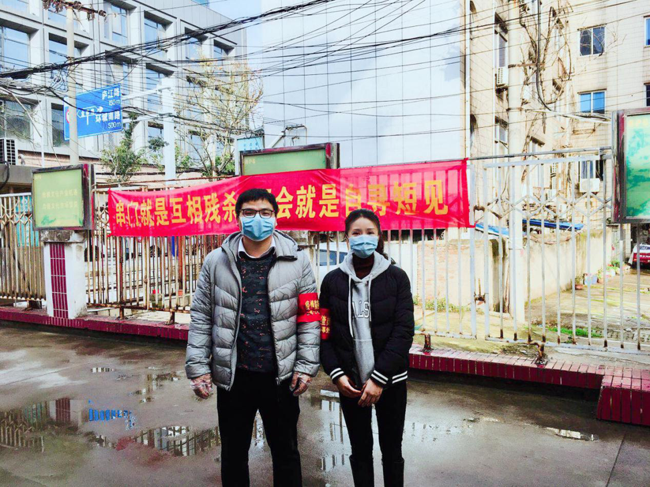 壹号娱乐 - NG大舞台,有梦你就来
