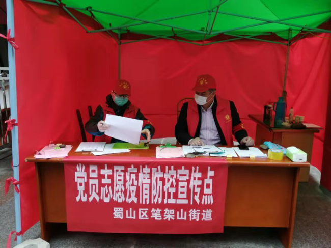 壹号娱乐 - NG大舞台,有梦你就来