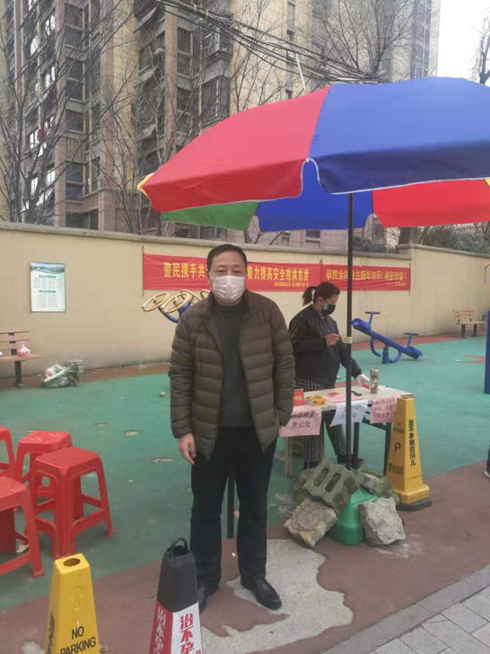 壹号娱乐 - NG大舞台,有梦你就来