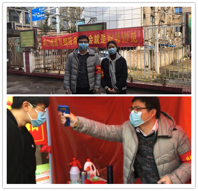 壹号娱乐 - NG大舞台,有梦你就来