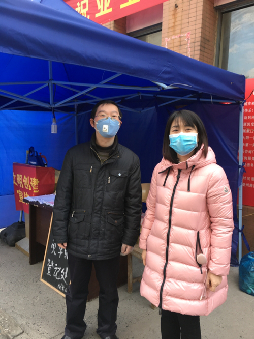 壹号娱乐 - NG大舞台,有梦你就来