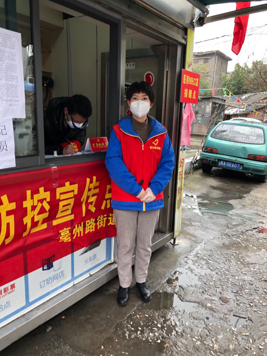 壹号娱乐 - NG大舞台,有梦你就来