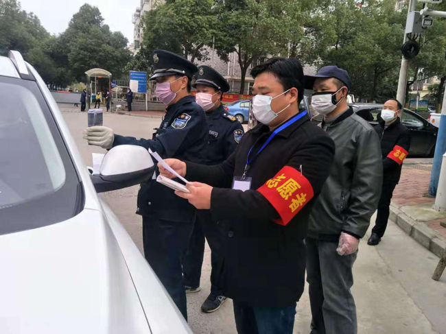 壹号娱乐 - NG大舞台,有梦你就来
