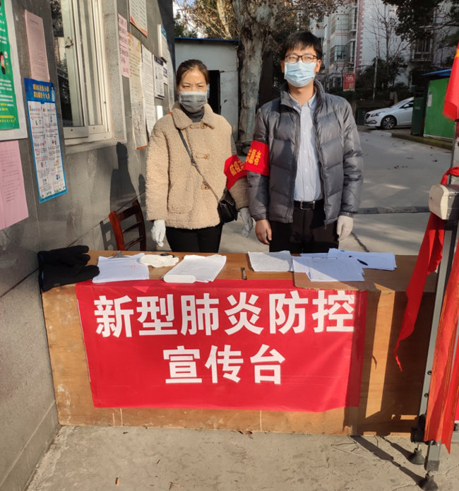壹号娱乐 - NG大舞台,有梦你就来