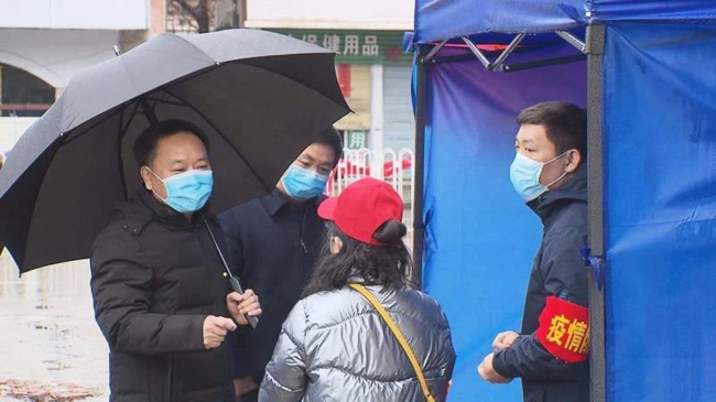 壹号娱乐 - NG大舞台,有梦你就来