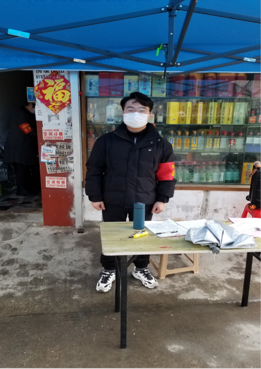 壹号娱乐 - NG大舞台,有梦你就来