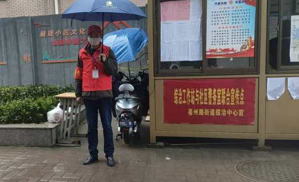 壹号娱乐 - NG大舞台,有梦你就来
