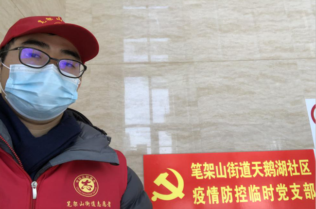 壹号娱乐 - NG大舞台,有梦你就来