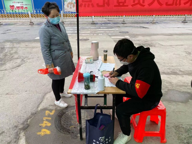 壹号娱乐 - NG大舞台,有梦你就来