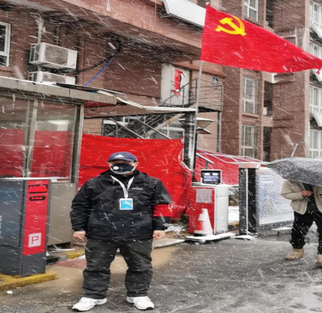 壹号娱乐 - NG大舞台,有梦你就来