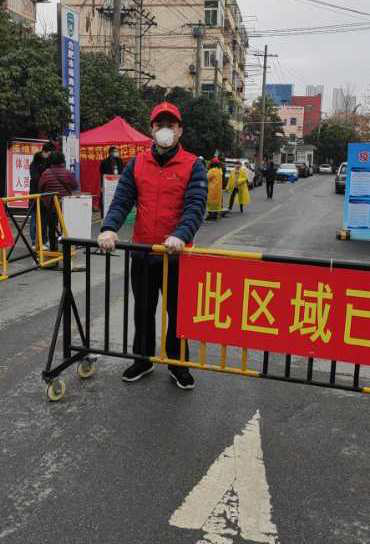 壹号娱乐 - NG大舞台,有梦你就来
