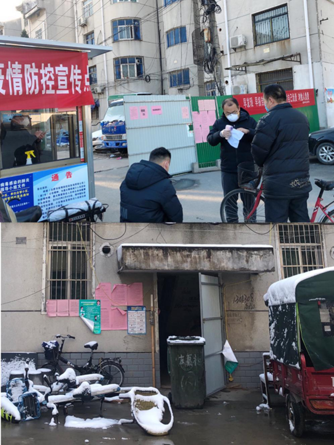 壹号娱乐 - NG大舞台,有梦你就来