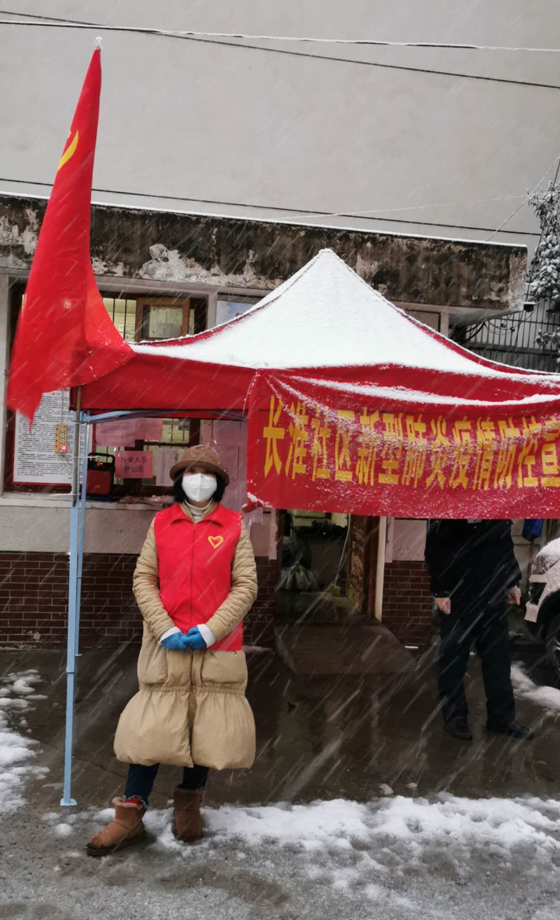 壹号娱乐 - NG大舞台,有梦你就来