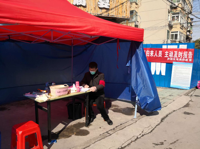 壹号娱乐 - NG大舞台,有梦你就来