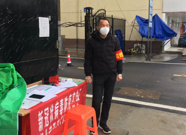壹号娱乐 - NG大舞台,有梦你就来