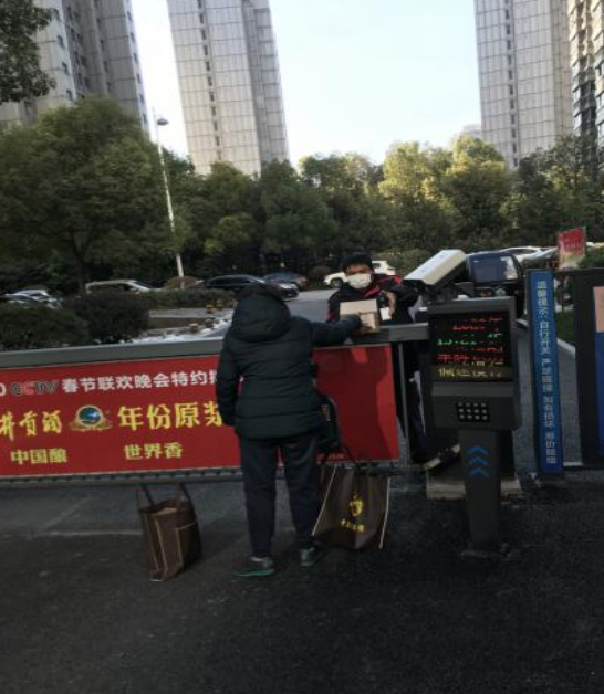 壹号娱乐 - NG大舞台,有梦你就来