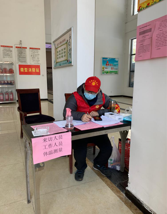 壹号娱乐 - NG大舞台,有梦你就来