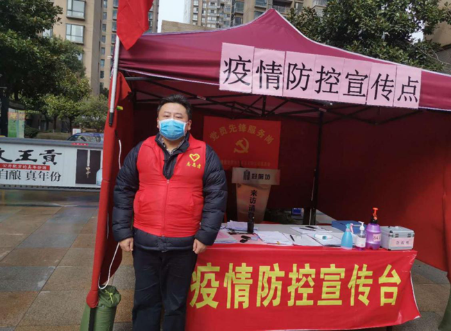 壹号娱乐 - NG大舞台,有梦你就来